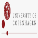 Fully-funded International PhD Fellowships in European Language and Literature, Denmark